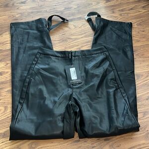 Prettylittlething pants